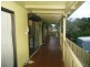 14 Malcolm Street, Beachmere QLD 4510