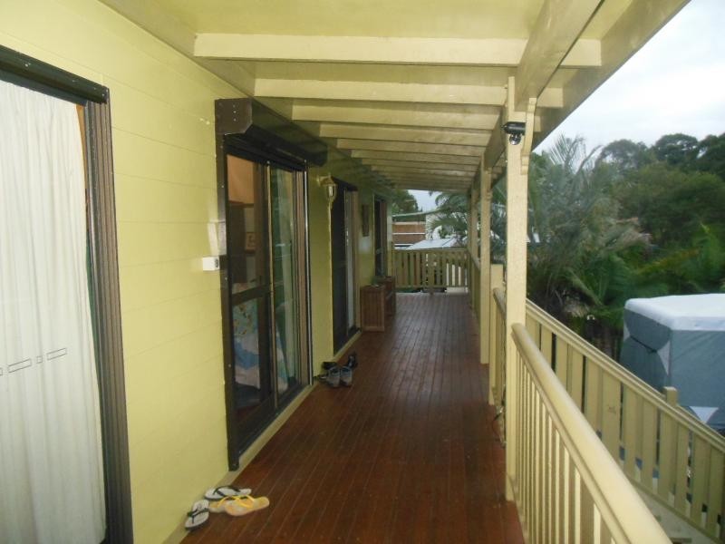 14 Malcolm Street, Beachmere QLD 4510