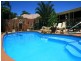 32 Gretel Drive, Beachmere QLD 4510