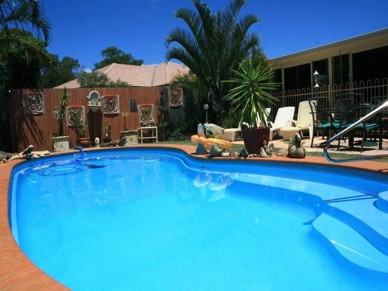 32 Gretel Drive, Beachmere QLD 4510
