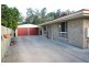 32 Gretel Drive, Beachmere QLD 4510