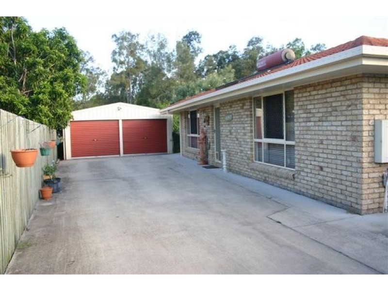 32 Gretel Drive, Beachmere QLD 4510
