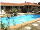 32 Gretel Drive, Beachmere QLD 4510