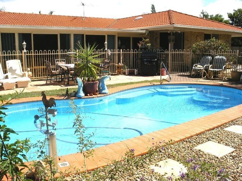 32 Gretel Drive, Beachmere QLD 4510