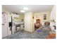 32 Gretel Drive, Beachmere QLD 4510