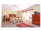 32 Gretel Drive, Beachmere QLD 4510
