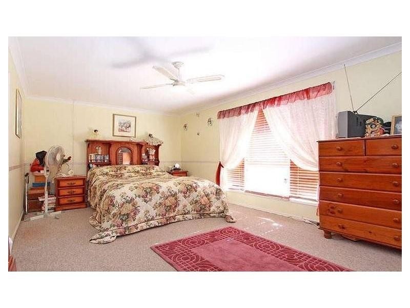 32 Gretel Drive, Beachmere QLD 4510