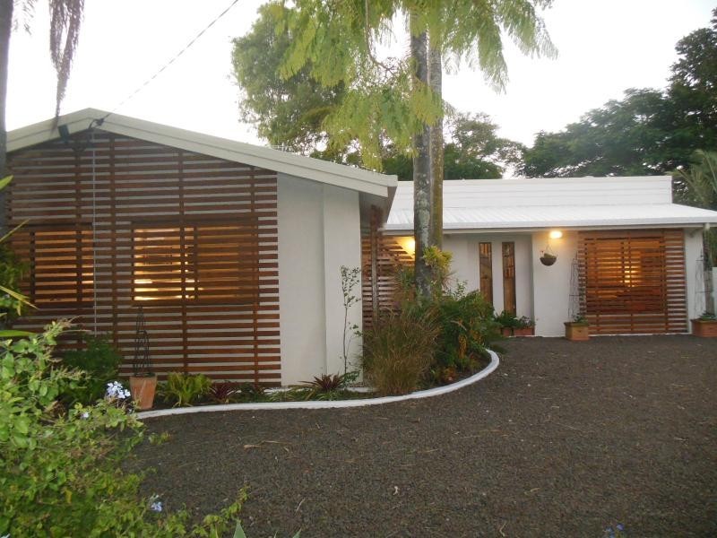 13 Bryant  Street, Beachmere QLD 4510