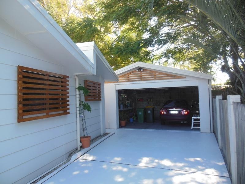 13 Bryant  Street, Beachmere QLD 4510