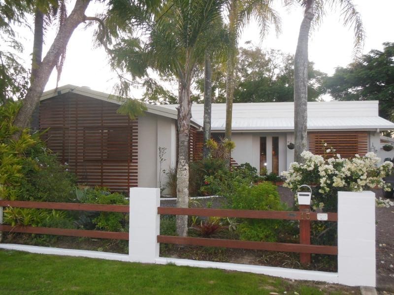 13 Bryant  Street, Beachmere QLD 4510