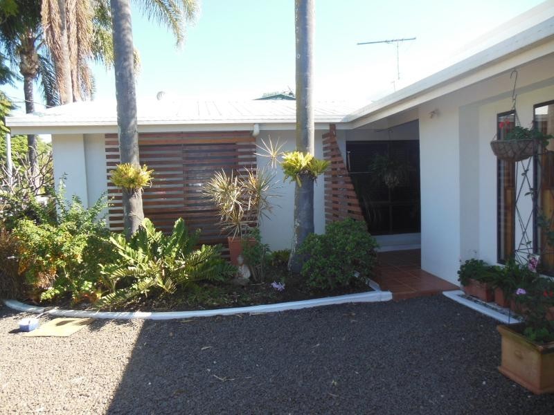 13 Bryant  Street, Beachmere QLD 4510