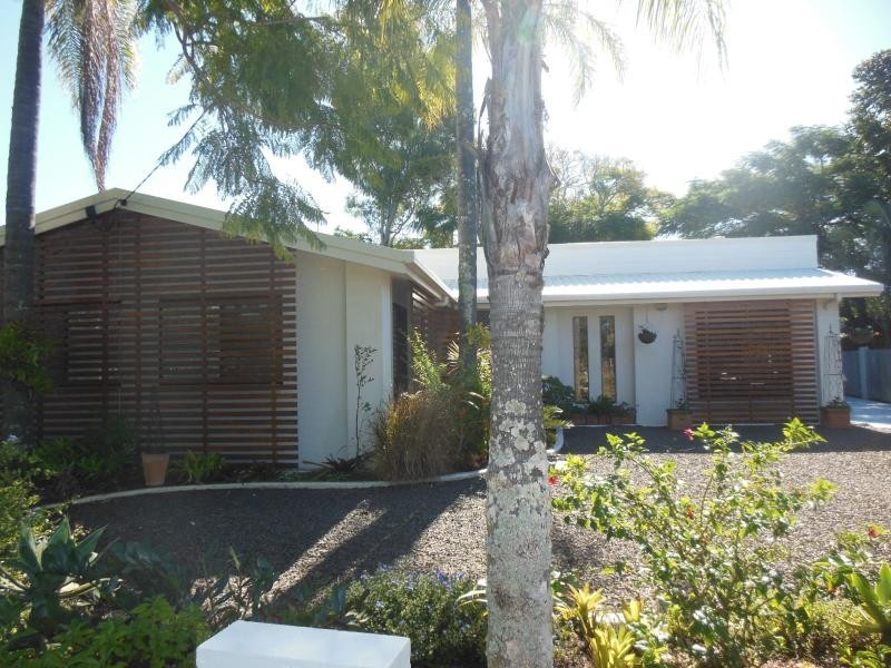 13 Bryant  Street, Beachmere QLD 4510