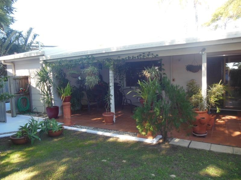 13 Bryant  Street, Beachmere QLD 4510