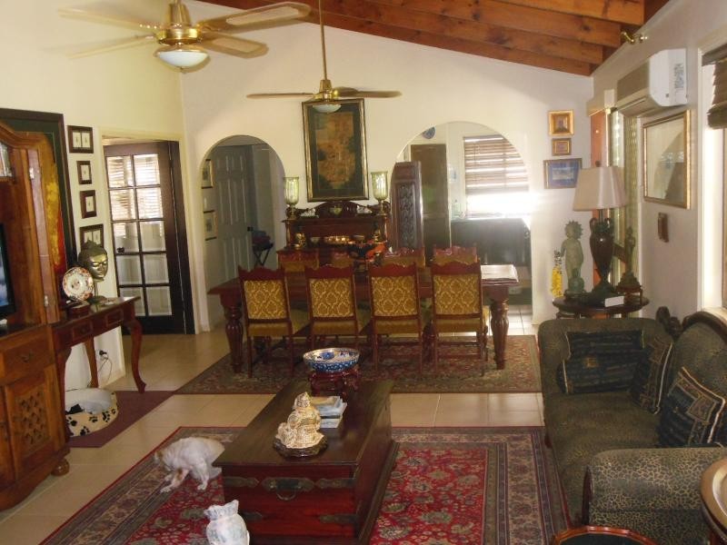 13 Bryant  Street, Beachmere QLD 4510