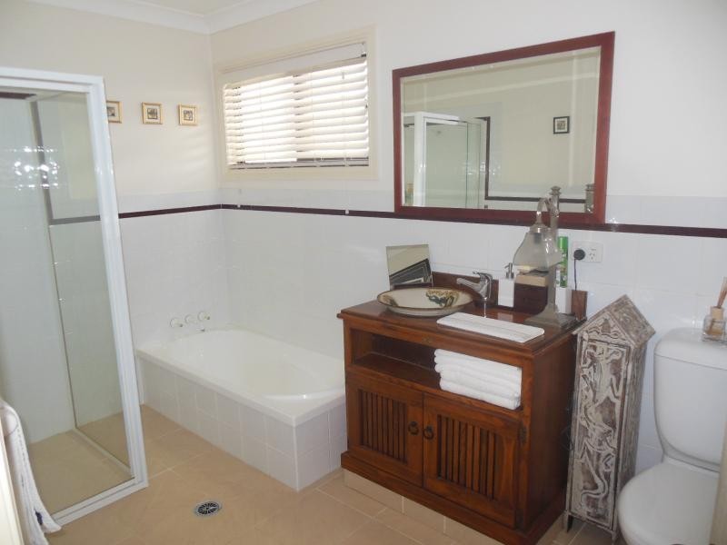 13 Bryant  Street, Beachmere QLD 4510