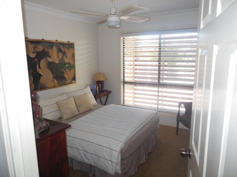 13 Bryant  Street, Beachmere QLD 4510