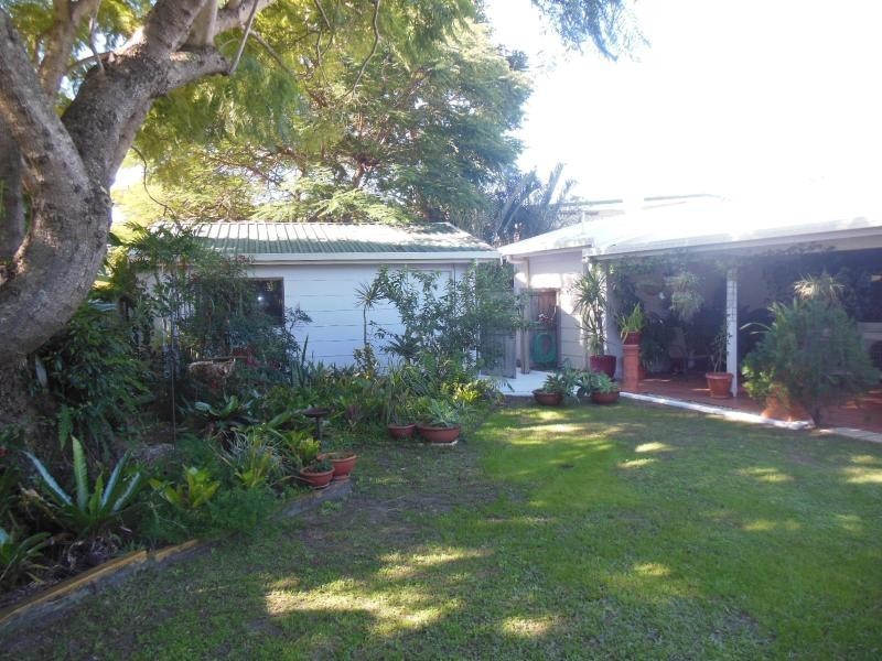 13 Bryant  Street, Beachmere QLD 4510