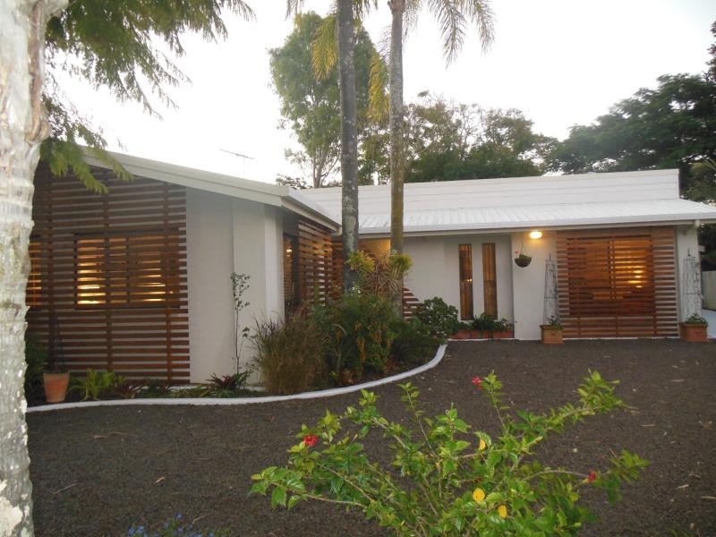 13 Bryant  Street, Beachmere QLD 4510