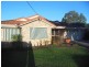 135 Moreton Terrace, Beachmere QLD 4510
