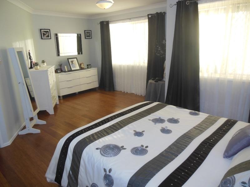 135 Moreton Terrace, Beachmere QLD 4510