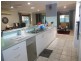 135 Moreton Terrace, Beachmere QLD 4510