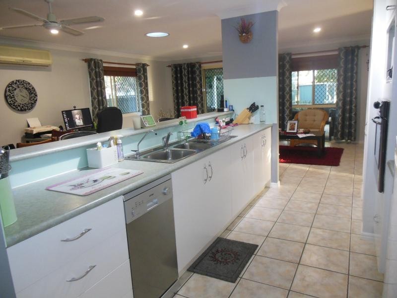 135 Moreton Terrace, Beachmere QLD 4510