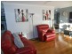 135 Moreton Terrace, Beachmere QLD 4510