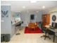 135 Moreton Terrace, Beachmere QLD 4510