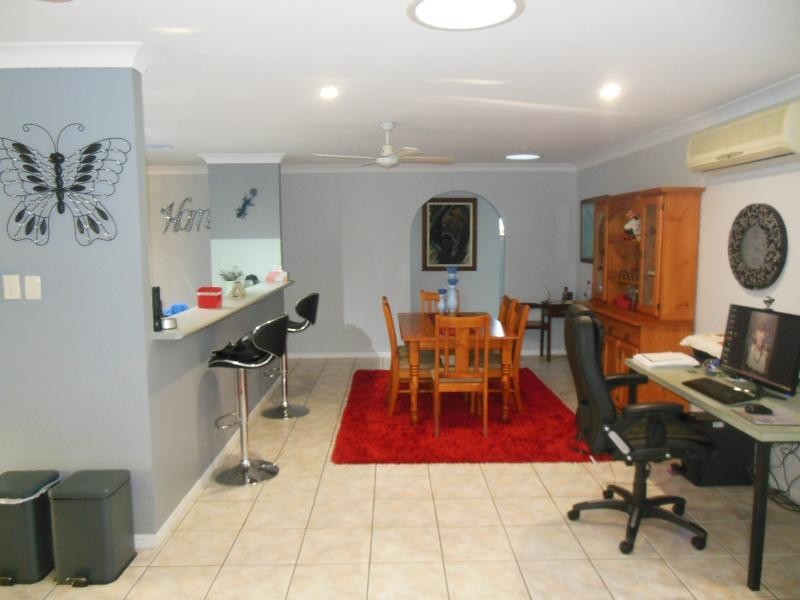 135 Moreton Terrace, Beachmere QLD 4510