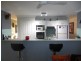 135 Moreton Terrace, Beachmere QLD 4510
