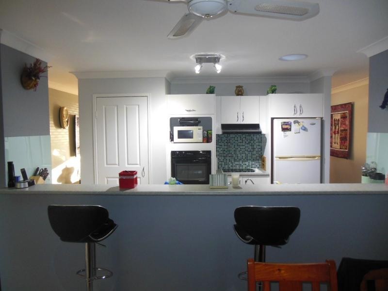 135 Moreton Terrace, Beachmere QLD 4510