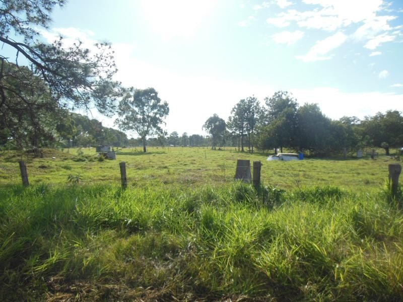 650 Beachmere Road, Beachmere QLD 4510