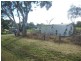 650 Beachmere Road, Beachmere QLD 4510
