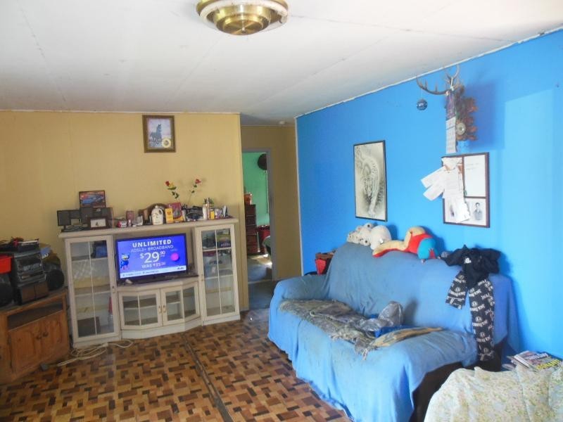 650 Beachmere Road, Beachmere QLD 4510