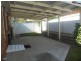1/126 BISHOP Road, Beachmere QLD 4510
