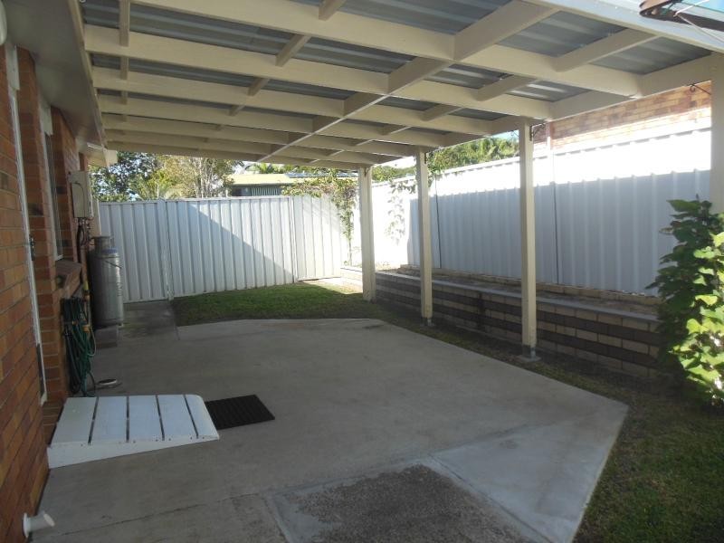 1/126 BISHOP Road, Beachmere QLD 4510