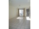 1/126 BISHOP Road, Beachmere QLD 4510