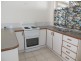 1/126 BISHOP Road, Beachmere QLD 4510