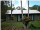 33 PERRY  Road, Toorbul QLD 4510