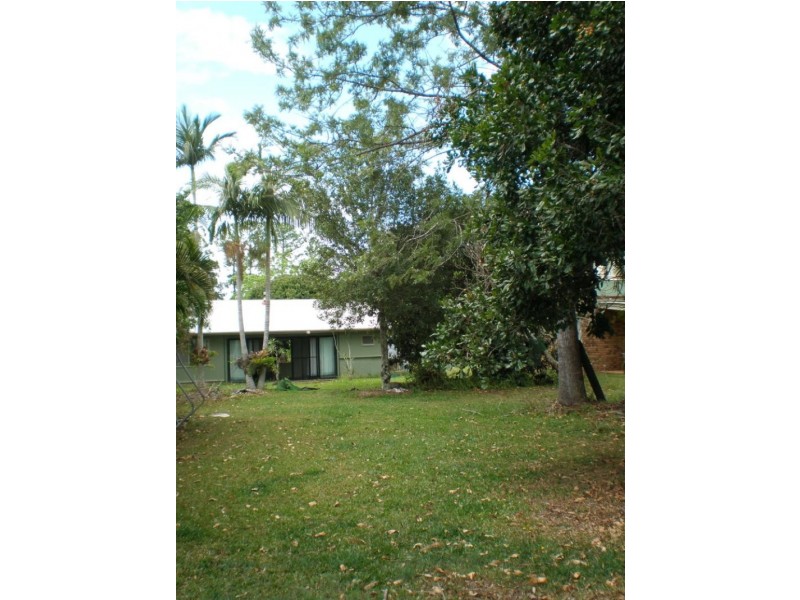 33 PERRY  Road, Toorbul QLD 4510