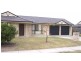 37 Columbia Drive, Beachmere QLD 4510