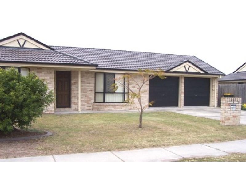37 Columbia Drive, Beachmere QLD 4510