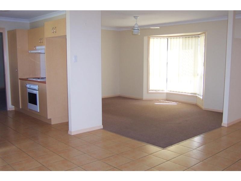 37 Columbia Drive, Beachmere QLD 4510