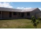 37 Columbia Drive, Beachmere QLD 4510