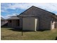 37 Columbia Drive, Beachmere QLD 4510