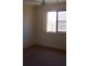 37 Columbia Drive, Beachmere QLD 4510