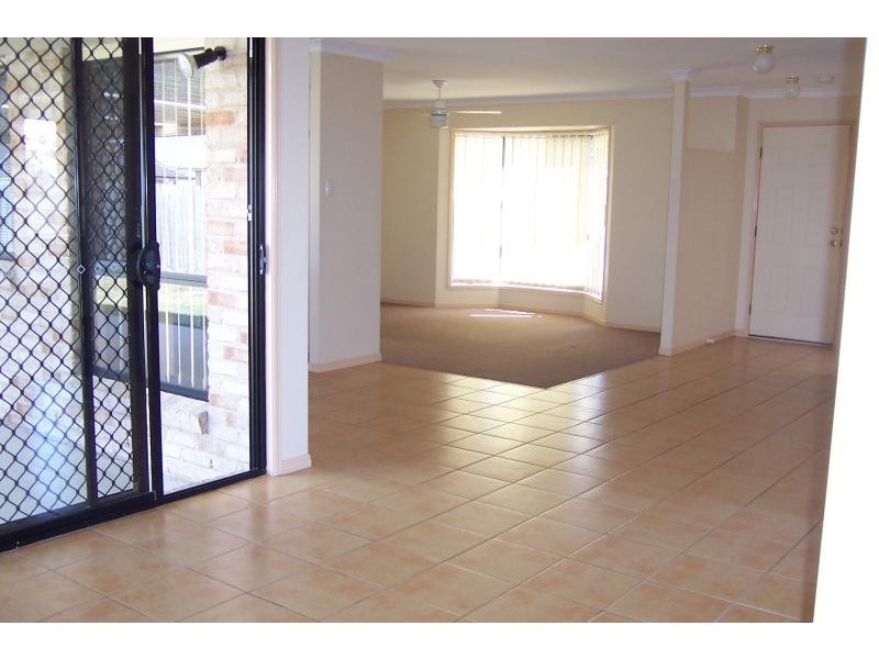 37 Columbia Drive, Beachmere QLD 4510