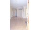 37 Columbia Drive, Beachmere QLD 4510