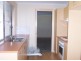 37 Columbia Drive, Beachmere QLD 4510