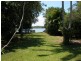 33 PERRY Road, Toorbul QLD 4510